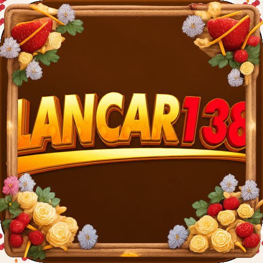 lancar138 — galeri pratinjau - APK Resmi