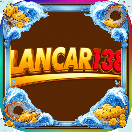 lancar138 — galeri pratinjau Resmi APK